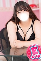 ありさ