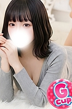 ひのき