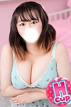 こはね