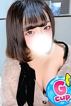 しあ
