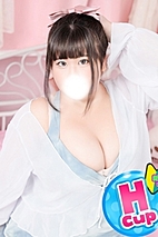 くれは