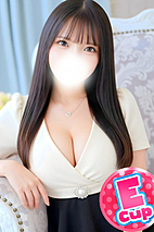 あいり