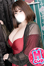 ゆみ