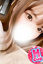 めめ