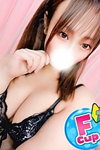 あゆ