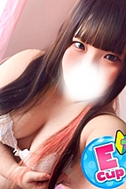 ゆい