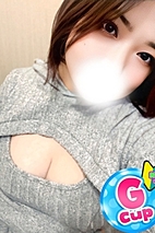 るみ