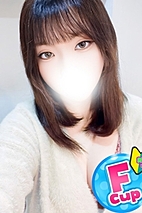 あざみ