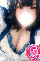 ゆきな