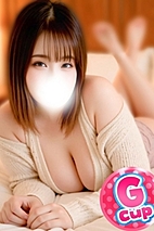 かのん