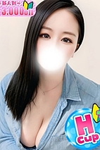 かなえ