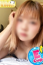 りい