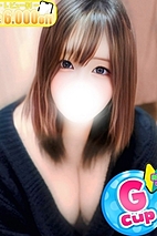 ましろ