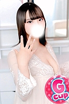 りり