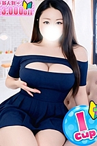 ゆめ