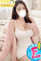 せれん