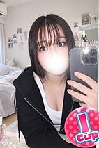 みすと