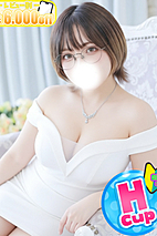 もも