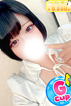 みずき