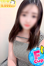 ここ