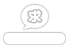 求人情報