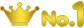 No.1