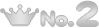 No.2