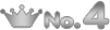 No.4