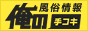 alt=