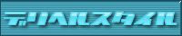 alt=
